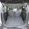 suzuki wagon-r 2015 quick_quick_DAA-MH44S_MH44S-137689 image 14