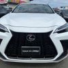 lexus nx 2024 quick_quick_6AA-AAZH20_AAZH20-6010203 image 6