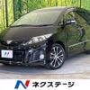 toyota estima 2015 -TOYOTA--Estima DBA-ACR50W--ACR50-0188090---TOYOTA--Estima DBA-ACR50W--ACR50-0188090- image 1