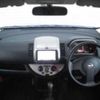 nissan note 2009 TE184 image 20