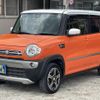suzuki hustler 2014 CFJ1702201 image 17