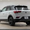 volkswagen volkswagen-others 2022 CFJ1819107 image 17