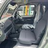suzuki carry-truck 2025 CFJ1439422 image 6