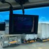 mitsubishi-fuso super-great 2011 CFJ1656107 image 42