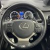 lexus nx 2020 -LEXUS--Lexus NX DBA-AGZ15--AGZ15-1009875---LEXUS--Lexus NX DBA-AGZ15--AGZ15-1009875- image 5