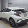 toyota c-hr 2018 CFJ1658936 image 6