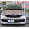 subaru pleo-plus 2015 quick_quick_LA300F_LA300F-1516727 image 4