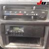 suzuki carry-truck 2013 -SUZUKI--Carry Truck DA63T--827865---SUZUKI--Carry Truck DA63T--827865- image 5