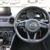 mazda demio 2017 -MAZDA--Demio DBA-DJ3FS--DJ3FS-324626---MAZDA--Demio DBA-DJ3FS--DJ3FS-324626- image 7