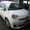 toyota ractis 2014 CFJ1151591 image 1