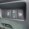 honda jade 2018 CFJ1719916 image 17