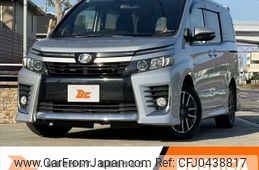 toyota voxy 2014 -TOYOTA--Voxy DBA-ZRR80W--ZRR80-0046636---TOYOTA--Voxy DBA-ZRR80W--ZRR80-0046636-