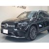 mercedes-benz glb-class 2024 GOO_JP_700056033630250508001 image 7