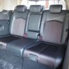 nissan elgrand 2019 -NISSAN--Elgrand DBA-TNE52--TNE52-061016---NISSAN--Elgrand DBA-TNE52--TNE52-061016- image 15