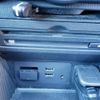 mazda demio 2019 -MAZDA--Demio 6BA-DJLFS--DJLFS-614677---MAZDA--Demio 6BA-DJLFS--DJLFS-614677- image 9
