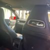 mercedes-benz a-class 2013 CFJ1797420 image 11