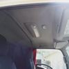 isuzu forward 2016 GOO_NET_EXCHANGE_0403477A30250423W005 image 69