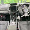 subaru forester 2018 CFJ1658038 image 3