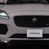 jaguar e-pace 2019 GOO_JP_965025060900207980002 image 19