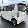 honda n-box 2016 -HONDA--N BOX DBA-JF2--JF2-1506127---HONDA--N BOX DBA-JF2--JF2-1506127- image 16