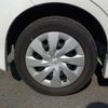 toyota porte 2015 -TOYOTA 【野田 500】--Porte DBA-NSP141--NSP141-8015253---TOYOTA 【野田 500】--Porte DBA-NSP141--NSP141-8015253- image 11