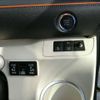 toyota sienta 2016 -TOYOTA--Sienta DBA-NSP172G--NSP172-7001227---TOYOTA--Sienta DBA-NSP172G--NSP172-7001227- image 8