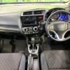 honda fit 2014 -HONDA--Fit DBA-GK3--GK3-1054425---HONDA--Fit DBA-GK3--GK3-1054425- image 2