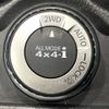 nissan x-trail 2016 -NISSAN--X-Trail DBA-NT32--NT32-045218---NISSAN--X-Trail DBA-NT32--NT32-045218- image 6