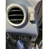 mitsubishi colt 2006 CFJ1606674 image 17