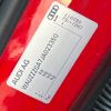audi q2 2017 CFJ1616967 image 41