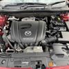 mazda axela 2014 CFJ1842348 image 20