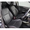 suzuki ignis 2019 -SUZUKI--Ignis DAA-FF21S--FF21S-143581---SUZUKI--Ignis DAA-FF21S--FF21S-143581- image 14