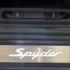 porsche porsche-others 2020 -PORSCHE 【名古屋 397ﾀ1107】--Porsche 982L40--MS235237---PORSCHE 【名古屋 397ﾀ1107】--Porsche 982L40--MS235237- image 4