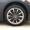 lexus ls 2019 -LEXUS--Lexus LS DAA-GVF55--GVF55-6005230---LEXUS--Lexus LS DAA-GVF55--GVF55-6005230- image 4