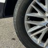jeep grand-cherokee 2017 CFJ1684020 image 73