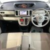 daihatsu move-canbus 2021 CFJ1599871 image 4