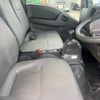 isuzu elf-truck 2023 CFJ1589161 image 9