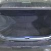 lexus hs 2012 -LEXUS--Lexus HS ANF10-2052441---LEXUS--Lexus HS ANF10-2052441- image 8
