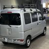 daihatsu hijet-van 2019 -DAIHATSU--Hijet Van S321V-0411521---DAIHATSU--Hijet Van S321V-0411521- image 6