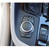 bmw x1 2020 -BMW--BMW X1 3DA-AD20--WBA32AD0405P31490---BMW--BMW X1 3DA-AD20--WBA32AD0405P31490- image 15