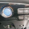 toyota prius 2018 -TOYOTA--Prius DAA-ZVW50--ZVW50-8082730---TOYOTA--Prius DAA-ZVW50--ZVW50-8082730- image 11