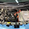 nissan note 2017 -NISSAN--Note DAA-HE12--HE12-052106---NISSAN--Note DAA-HE12--HE12-052106- image 19