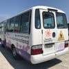 hino liesse 2006 -HINO--Hino Liesse PB-XZB40M--XZB40-00014**---HINO--Hino Liesse PB-XZB40M--XZB40-00014**- image 3