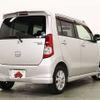 suzuki wagon-r 2009 504928-927676 image 2