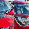 suzuki ignis 2025 -SUZUKI 【豊田 500ﾐ6901】--Ignis 5AA-FF21S--FF21S-402744---SUZUKI 【豊田 500ﾐ6901】--Ignis 5AA-FF21S--FF21S-402744- image 8