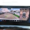 bmw 5-series 2025 CFJ1850220 image 17