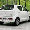 suzuki alto 2019 -SUZUKI--Alto DBA-HA36S--HA36S-526554---SUZUKI--Alto DBA-HA36S--HA36S-526554- image 18