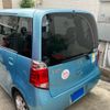 honda life 2011 -HONDA--Life DBA-JC1--JC1-1232446---HONDA--Life DBA-JC1--JC1-1232446- image 6