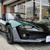 イギリスその他 イギリスその他 2016 GOO_JP_700057071230250516001 image 3