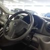 nissan nv200-vanette 2015 -NISSAN--NV200 DBF-VM20--VM20-080578---NISSAN--NV200 DBF-VM20--VM20-080578- image 12